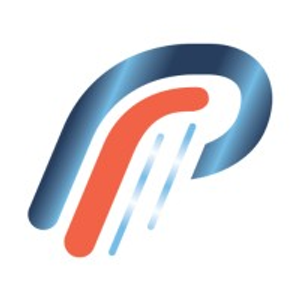 Plumb Run Mechanical - Logo
