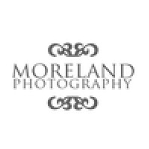 Moreland Photography