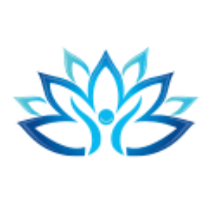 Lotus Behavioral Health - Teen Treatment Center