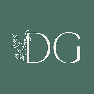 Dierlam Group - Logo