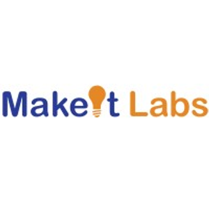 MakeIt Labs - Logo