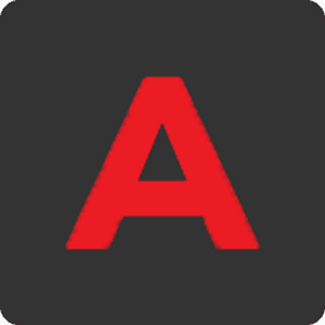 A Secured RV & Vehicle Storage