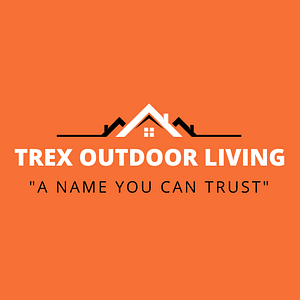 Trex Staining - Logo