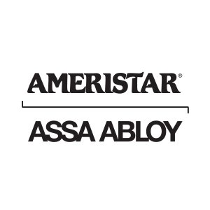 Ameristar Perimeter Security - Logo