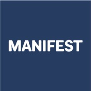 Manifest Wellness - Counselling for Men - Logo
