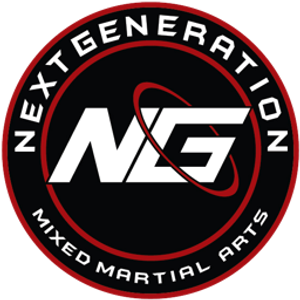 Next Generation MMA