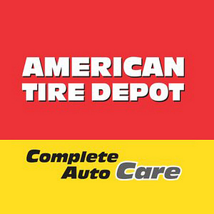 American Tire Depot