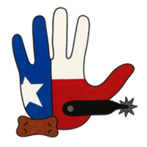 Massage Hiatus - Logo