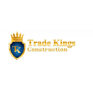 Trade Kings Construction