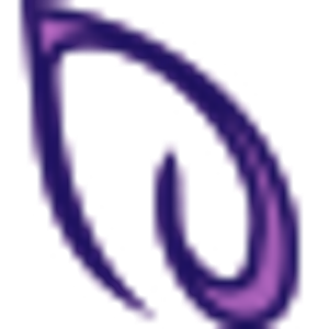 Empowered Health Chiropractic & Wellness - Logo