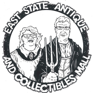 East State Antique Mall