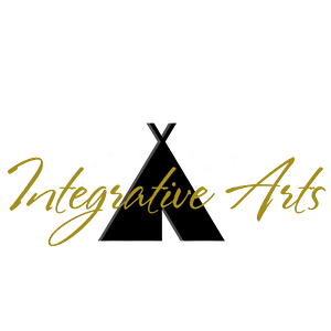 Integrative Arts Massage | Maranda Pierce