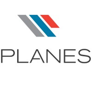Planes Moving & Storage Of Cincinnati