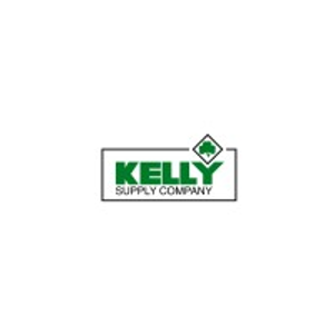 Kelly Supply Company - Logo