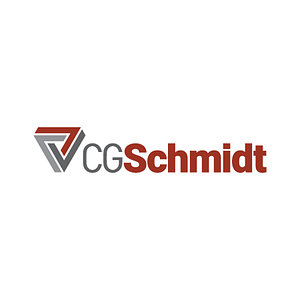 CG Schmidt - Logo
