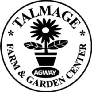 Talmage Farm Agway