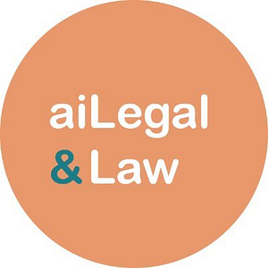 aiLegal - Logo
