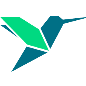 Inspectify