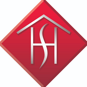 Ryan and Alicia Roper - Arizona Realtors