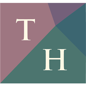 Tansley | Halloran