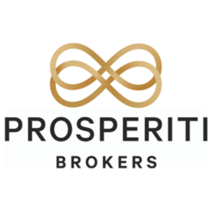 Viviana Writer, Prosperiti Brokers - Real Estate Agent in Springfield