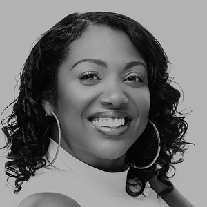 Homes by Preda - DMV Real Estate