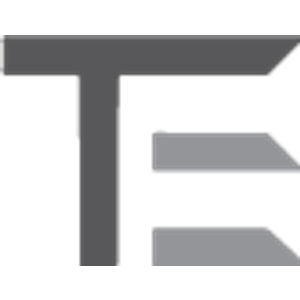 Tchefuncte Energy, LLC - Logo