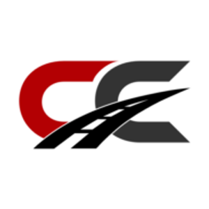 Complete Calibrations