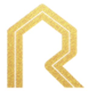 Jared Stoneman- Minnesota/ Twin Cites REALTOR - Logo