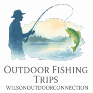 Wilson Outdoor Connection - Logo