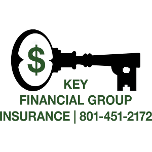 Key Financial Group