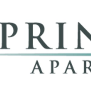 Spring Hill Apartments