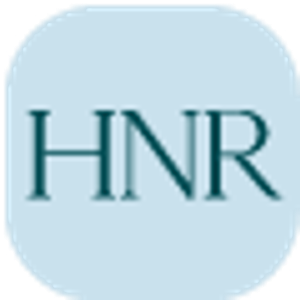 Jill Ritchie - Royal LePage Atlantic - Logo