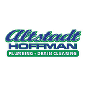 Altstadt Hoffman Plumbing Services
