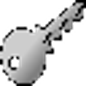 Kwik Key Service