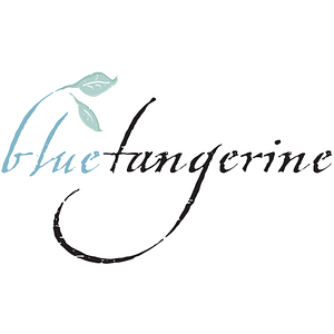 Blue Tangerine Spa