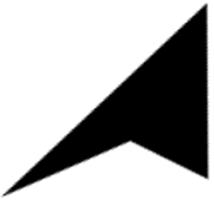 Soper Perez & Associates, Inc. - Logo