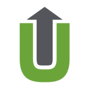 Green Side Up