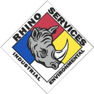 Rhino Services, LLC - Logo