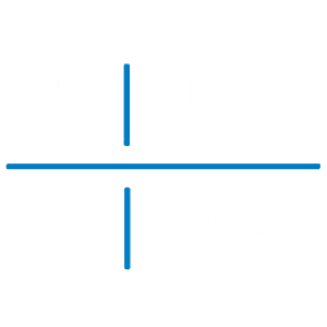 JNJ Homes - Logo