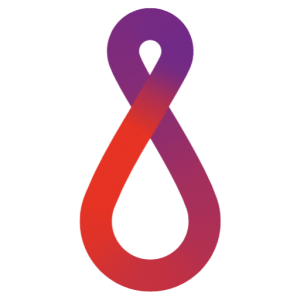 Nephrology Associates Access Center - Logo