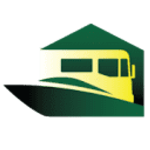 Park 720 Vehicle Storage