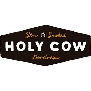 Holy Cow BBQ - Santa Monica - Other in Santa Monica