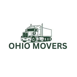 Akron Mover's - Logo