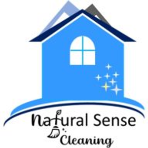 Natural Sense Solutions, LLC