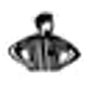 Foot Locker - Logo