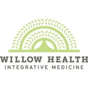 Willow Health Integrative Medicine