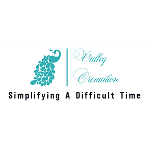 Valley Cremation Service