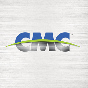 CMC Recycling