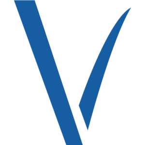 Vein Health Clinics - Logo